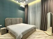 İcarəyə verilir 4 otaqlı həyət evi/bağ evi 360 m², Mərdəkan q., photo 8 from 8