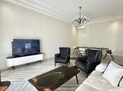 İcarəyə verilir 4 otaqlı həyət evi/bağ evi 360 m², Mərdəkan q., photo 4 from 8