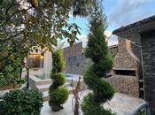 Elan №5159850 - Bakı, Şağan q., 3 otaqlı, 170 m²