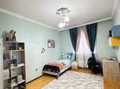 Продаётся 3-комн. дом/дача 170 м², пос. Шаган, photo 6 from 8