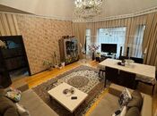 Продаётся 3-комн. дом/дача 170 м², пос. Шаган, photo 5 from 8
