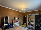 Продаётся 3-комн. дом/дача 170 м², пос. Шаган, photo 8 from 8