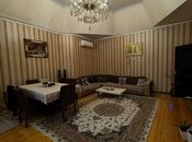 Продаётся 3-комн. дом/дача 170 м², пос. Шаган, photo 7 from 8