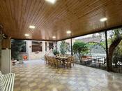 Продаётся 3-комн. дом/дача 170 м², пос. Шаган, photo 4 from 8