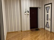 Satılır 2 otaqlı yeni tikili 90 m², Nizami m., photo 8 from 8