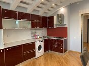 Satılır 2 otaqlı yeni tikili 90 m², Nizami m., photo 5 from 8