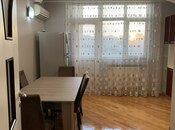 Satılır 2 otaqlı yeni tikili 90 m², Nizami m., photo 7 from 8