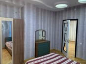 Satılır 2 otaqlı yeni tikili 90 m², Nizami m., photo 4 from 8