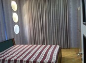 Satılır 2 otaqlı yeni tikili 90 m², Nizami m., photo 3 from 8