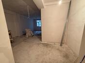 Satılır 4 otaqlı yeni tikili 154 m², Elmlər Akademiyası m., photo 8 from 8