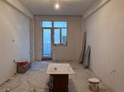 Satılır 4 otaqlı yeni tikili 154 m², Elmlər Akademiyası m., photo 7 from 8