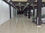 Obyekt - Nizami r. - 750 m²