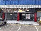 Obyekt - Nizami r. - 750 m²