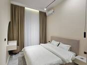 İcarəyə verilir 2 otaqlı yeni tikili 93 m², Sea Breeze q., photo 3 from 8