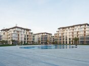 İcarəyə verilir 2 otaqlı yeni tikili 93 m², Sea Breeze q., photo 7 from 8