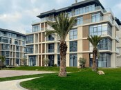 İcarəyə verilir 2 otaqlı yeni tikili 93 m², Sea Breeze q., photo 4 from 8