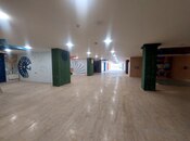 Продаётся  объект 8 000 м², м. Кара Караев, photo 3 from 4