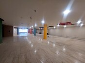 Продаётся  объект 8 000 м², м. Кара Караев, photo 4 from 4