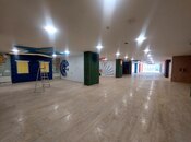 Продаётся  объект 8 000 м², м. Кара Караев, photo 2 from 4