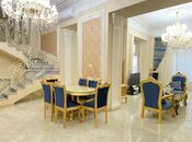 Satılır 3 otaqlı köhnə tikili 140 m², Sahil m., photo 5 from 8