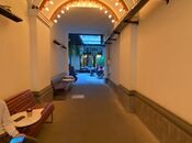 Satılır 3 otaqlı köhnə tikili 140 m², Sahil m., photo 2 from 8