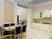 Satılır 3 otaqlı köhnə tikili 140 m², Sahil m., photo 7 from 8