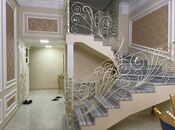 Satılır 3 otaqlı köhnə tikili 140 m², Sahil m., photo 3 from 8