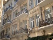 Elan №5160661 - Bakı, Sahil m., 3 otaqlı, 140 m², 3/4 mərtəbə