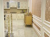 Satılır 3 otaqlı köhnə tikili 140 m², Sahil m., photo 4 from 8