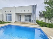Продаётся 4-комн. дом/дача 150 м², пос. Шувеляны, photo 4 from 8