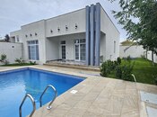 Продаётся 4-комн. дом/дача 150 м², пос. Шувеляны, photo 2 from 8
