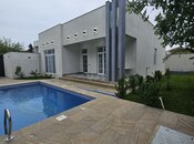 Продаётся 4-комн. дом/дача 150 м², пос. Шувеляны, photo 8 from 8