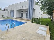 Продаётся 4-комн. дом/дача 150 м², пос. Шувеляны, photo 1 from 8