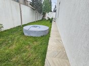 Продаётся 4-комн. дом/дача 150 м², пос. Шувеляны, photo 7 from 8