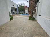 Продаётся 4-комн. дом/дача 150 м², пос. Шувеляны, photo 6 from 8