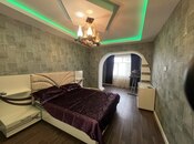 Satılır 3 otaqlı köhnə tikili 80 m², 28 May m., photo 5 from 8