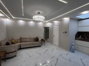 Satılır 3 otaqlı köhnə tikili 80 m², 28 May m., photo 3 from 8