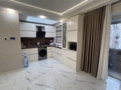 Satılır 3 otaqlı köhnə tikili 80 m², 28 May m., photo 2 from 8