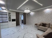 Объявление №5161020 - Баку, м. 28 мая, 3-комн., 80 м², 5/5 этаж