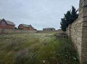 Satılır  torpaq 12 sot, Şüvəlan q., photo 6 from 8