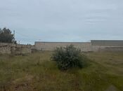 Satılır  torpaq 12 sot, Şüvəlan q., photo 2 from 8