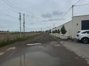 Satılır  torpaq 12 sot, Şüvəlan q., photo 8 from 8