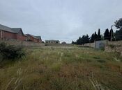 Elan №5161289 - Bakı, Şüvəlan q., 12 sot