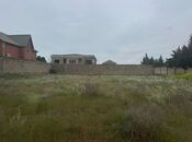 Satılır  torpaq 12 sot, Şüvəlan q., photo 5 from 8