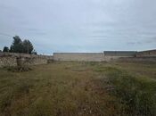 Satılır  torpaq 12 sot, Şüvəlan q., photo 4 from 8