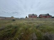 Satılır  torpaq 12 sot, Şüvəlan q., photo 7 from 8