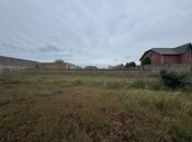 Satılır  torpaq 12 sot, Şüvəlan q., photo 3 from 8