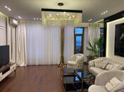 İcarəyə verilir 3 otaqlı yeni tikili 167 m², Xətai r., photo 2 from 8