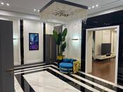 İcarəyə verilir 3 otaqlı yeni tikili 167 m², Xətai r., photo 7 from 8