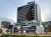 Satılır 5 otaqlı yeni tikili 379 m², İçəri Şəhər m., photo 5 from 8